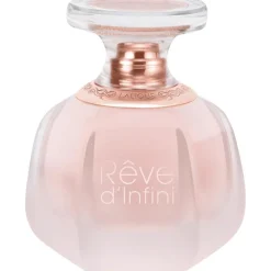 Lalique Rêve d'Infini Eau de Parfum Spray von Hot