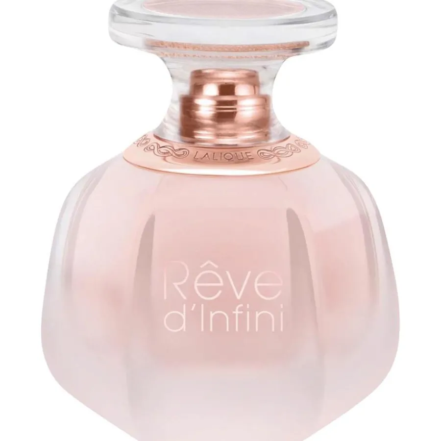 Lalique Rêve d'Infini Eau de Parfum Spray von Hot