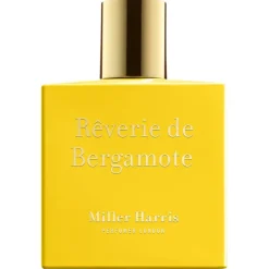 Miller Harris Rêverie de Bergamote Eau de Parfum Spray von