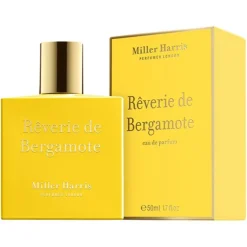 Miller Harris Rêverie de Bergamote Eau de Parfum Spray von