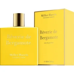 Miller Harris Rêverie de Bergamote Eau de Parfum Spray von