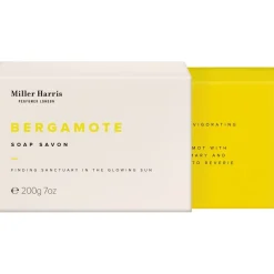 Miller Harris Rêverie de Bergamote Soap von