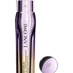 Lancu00F4me Rénergie C.R.x. Triple Serum Retinol von Lancôme
