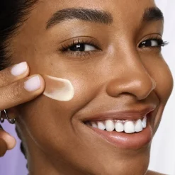 Lancu00F4me Rénergie C.R.x. Triple Serum Retinol von Lancôme