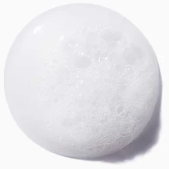 Ku00E9rastase Résistance Bain de Force Architecte von Kérastase New