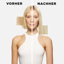 Ku00E9rastase Résistance Bain de Force Architecte von Kérastase New