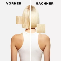 Ku00E9rastase Résistance Bain de Force Architecte von Kérastase New