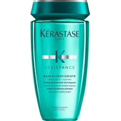 Ku00E9rastase Résistance Bain Extentioniste von Kérastase