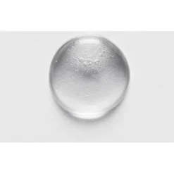 Ku00E9rastase Résistance Bain Extentioniste von Kérastase