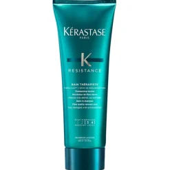 Ku00E9rastase Résistance Bain Thérapiste von Kérastase New
