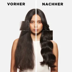 Ku00E9rastase Résistance Bain Thérapiste von Kérastase New