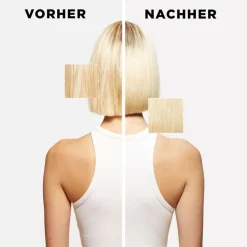 Ku00E9rastase Résistance Ciment Thermique von Kérastase Outlet