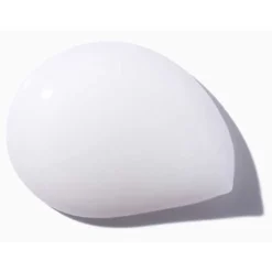 Ku00E9rastase Résistance Ciment Thermique von Kérastase Outlet