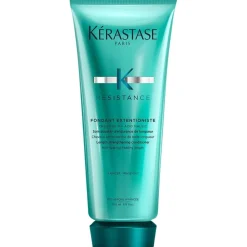 Ku00E9rastase Résistance Fondant Extentioniste von Kérastase