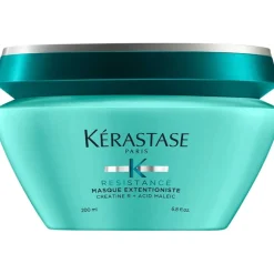 Ku00E9rastase Résistance Masque Extentioniste von Kérastase