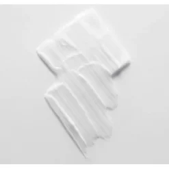 Ku00E9rastase Résistance Masque Extentioniste von Kérastase