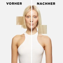 Ku00E9rastase Résistance Masque Force Architecte von Kérastase