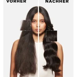 Ku00E9rastase Résistance Masque Therapiste von Kérastase