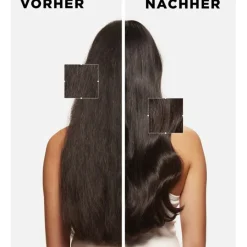 Ku00E9rastase Résistance Masque Therapiste von Kérastase