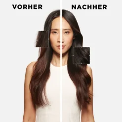 Ku00E9rastase Résistance Sérum Extentioniste von Kérastase Online