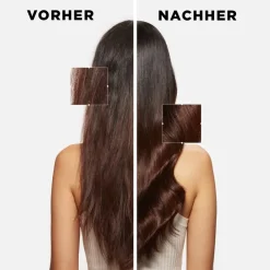 Ku00E9rastase Résistance Sérum Extentioniste von Kérastase Online