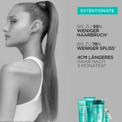 Ku00E9rastase Résistance Sérum Extentioniste von Kérastase Online