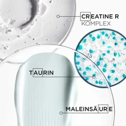 Ku00E9rastase Résistance Sérum Extentioniste von Kérastase Online