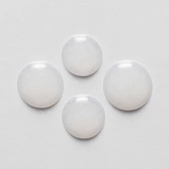 Ku00E9rastase Résistance Sérum Extentioniste von Kérastase Online