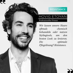 Ku00E9rastase Résistance Sérum Extentioniste von Kérastase Online