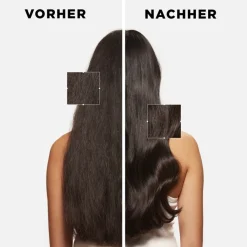 Ku00E9rastase Résistance Sérum Therapiste von Kérastase Best