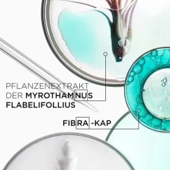 Ku00E9rastase Résistance Sérum Therapiste von Kérastase Best