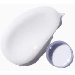 Ku00E9rastase Résistance Sérum Therapiste von Kérastase Best