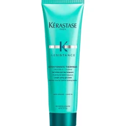 Ku00E9rastase Résistance Thermique Length Caring Gel Cream von Kérastase