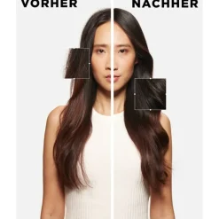 Ku00E9rastase Résistance Thermique Length Caring Gel Cream von Kérastase