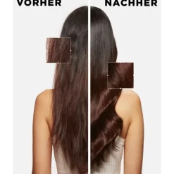 Ku00E9rastase Résistance Thermique Length Caring Gel Cream von Kérastase