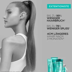 Ku00E9rastase Résistance Thermique Length Caring Gel Cream von Kérastase