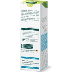 Kneipp Rücken, Gelenke & Muskeln Arnika Roll- on kühlend von Best