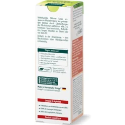 Kneipp Rücken, Gelenke & Muskeln Arnika Roll- on wärmend von