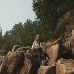 Kneipp Rücken, Gelenke & Muskeln Arnika Roll- on wärmend von