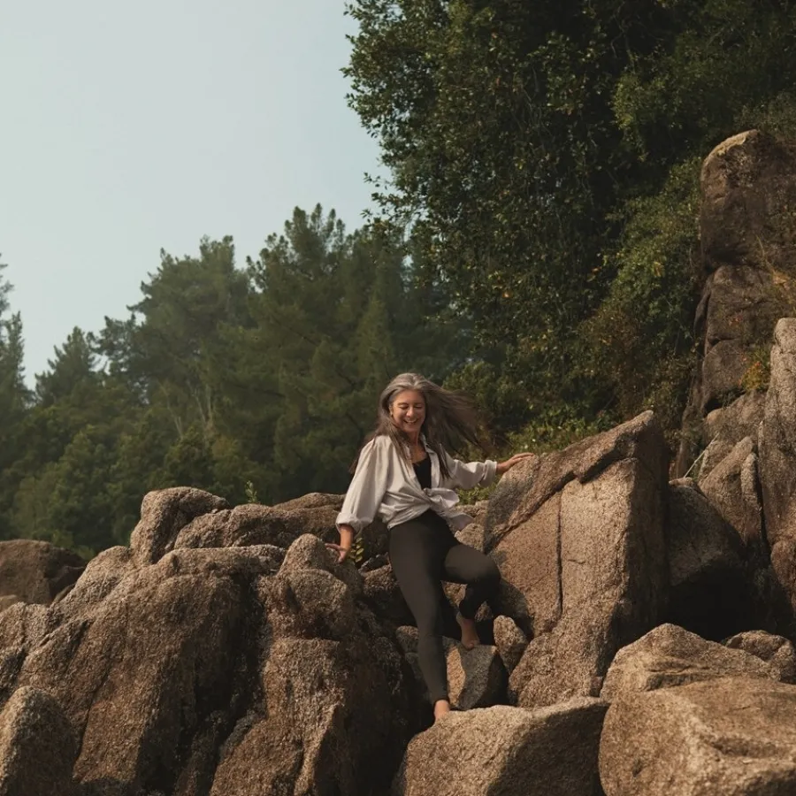 Kneipp Rücken, Gelenke & Muskeln Arnika Roll- on wärmend von