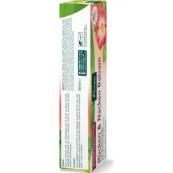 Kneipp Rücken, Gelenke & Muskeln Rücken und Nacken Balsam von