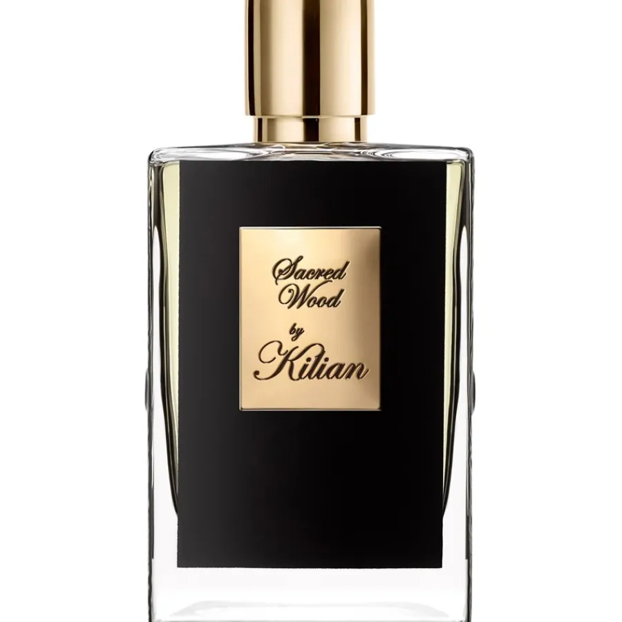 Kilian Paris Sacred Wood Eau de Parfum Spray von