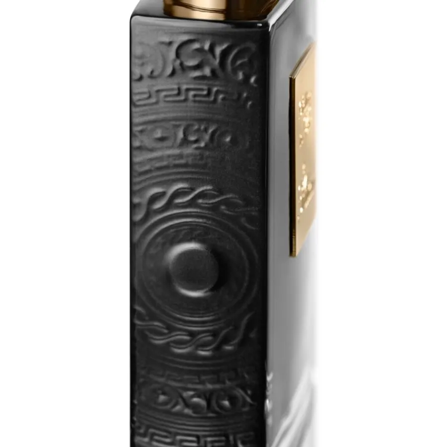 Kilian Paris Sacred Wood Eau de Parfum Spray von