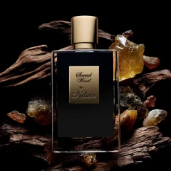 Kilian Paris Sacred Wood Eau de Parfum Spray von