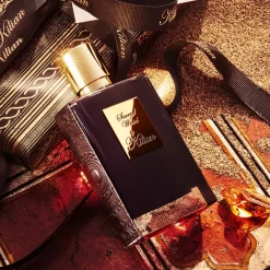 Kilian Paris Sacred Wood Eau de Parfum Spray von