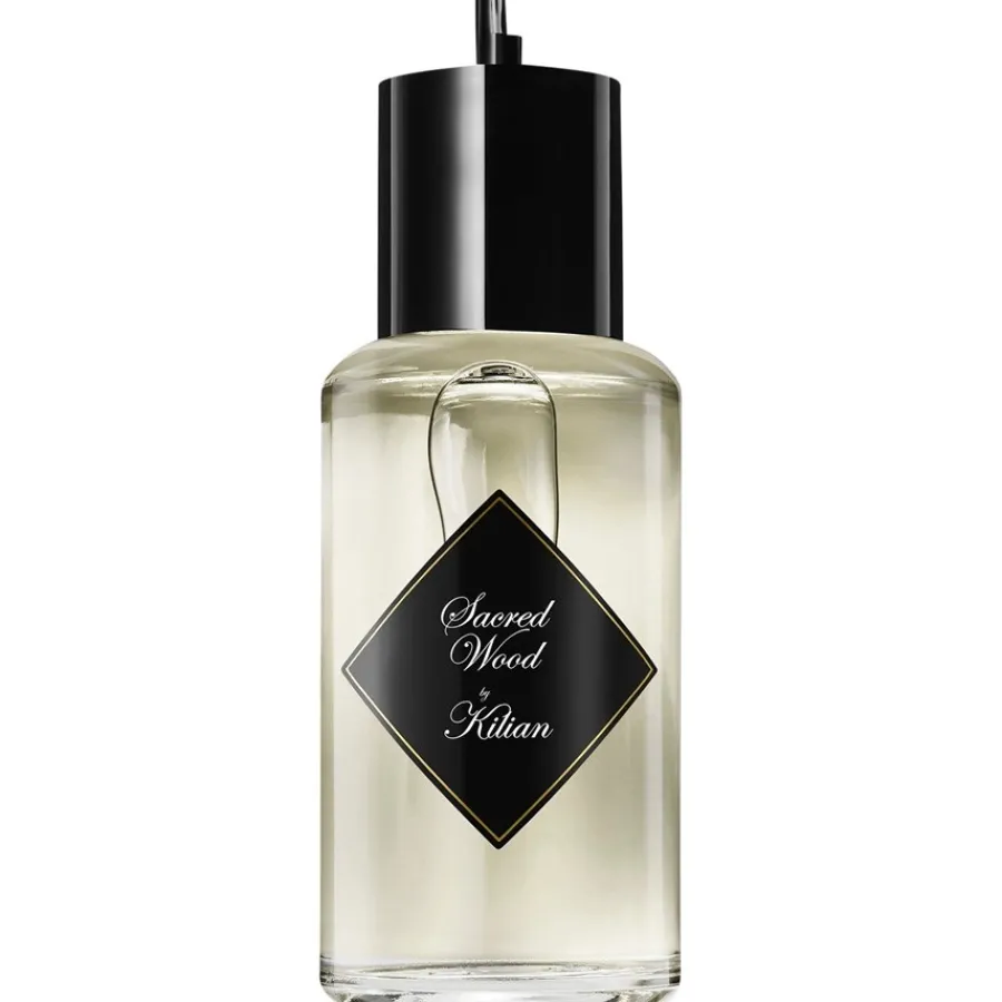 Kilian Paris Sacred Wood Refill Eau de Parfum Spray von
