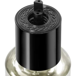 Kilian Paris Sacred Wood Refill Eau de Parfum Spray von