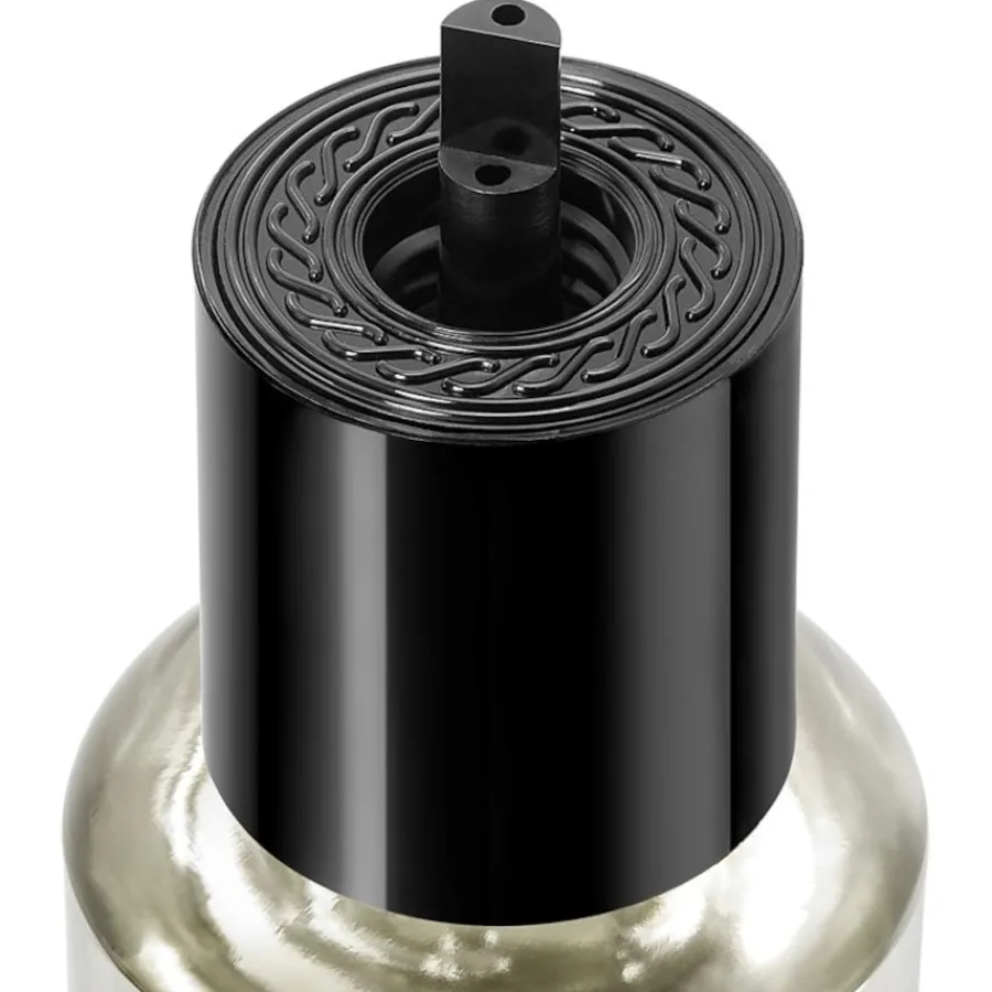 Kilian Paris Sacred Wood Refill Eau de Parfum Spray von