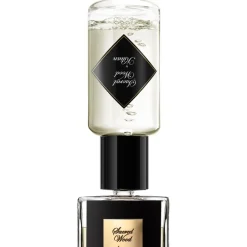 Kilian Paris Sacred Wood Refill Eau de Parfum Spray von