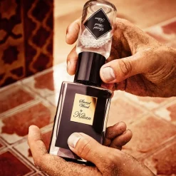 Kilian Paris Sacred Wood Refill Eau de Parfum Spray von